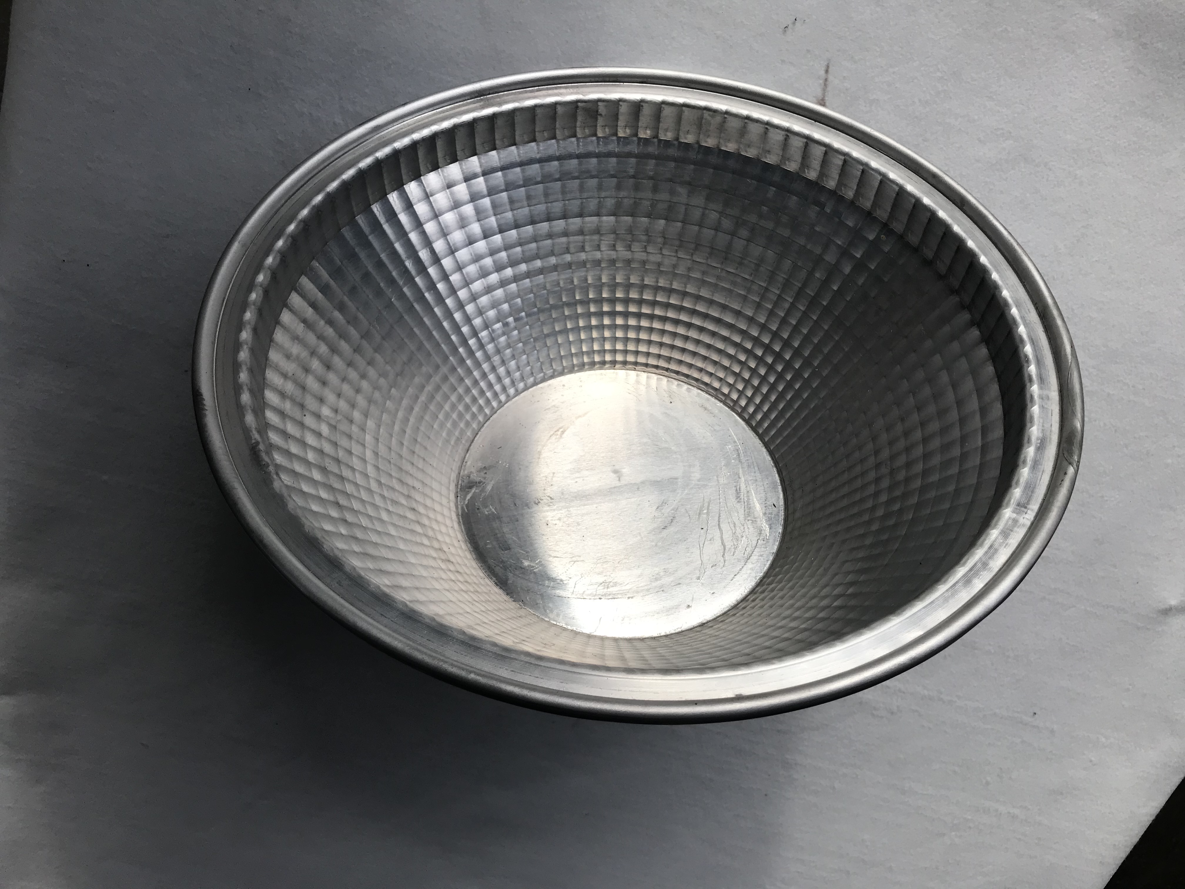 瑋格企業社IMG_3833