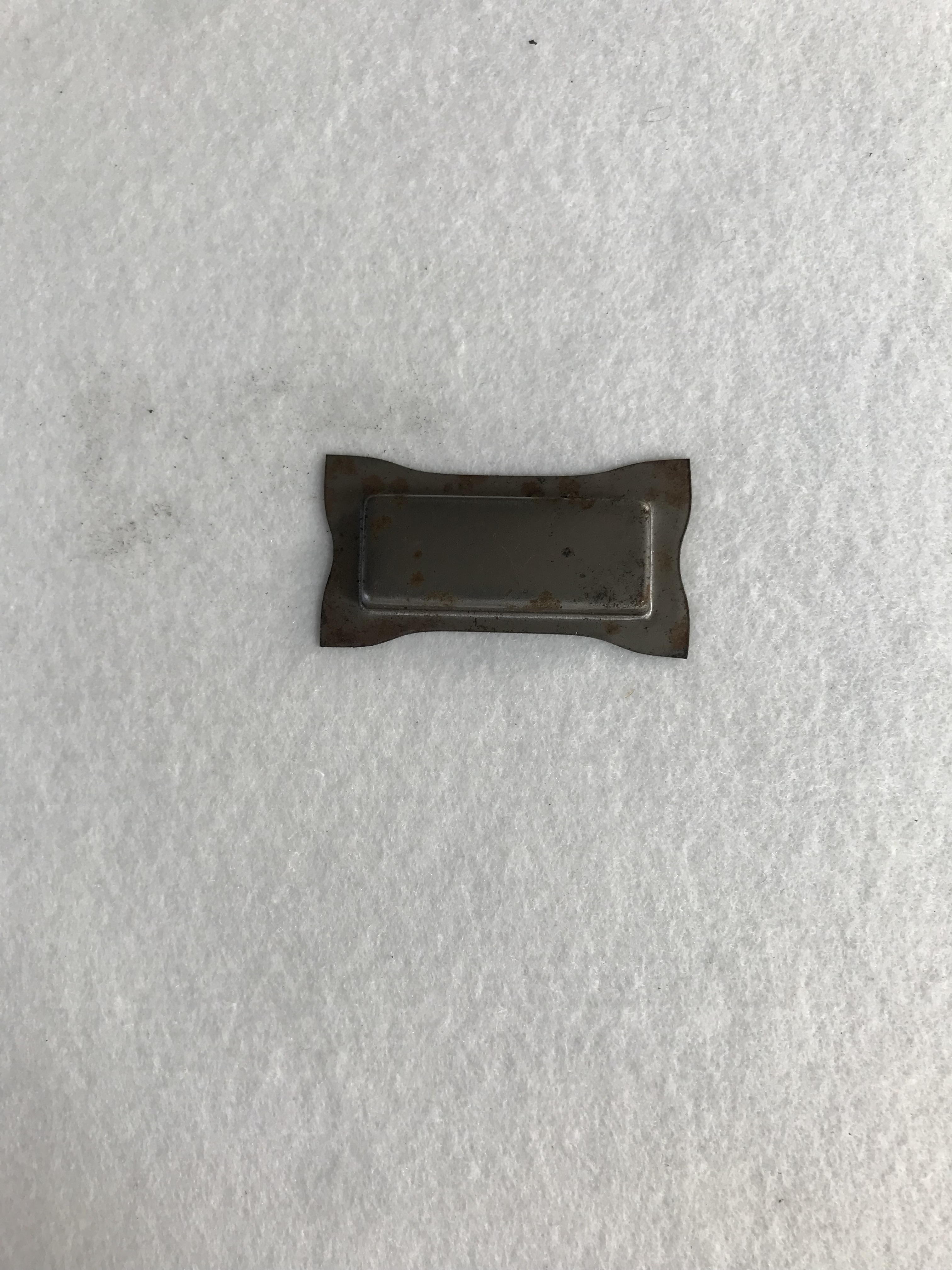 瑋格企業社IMG_3774