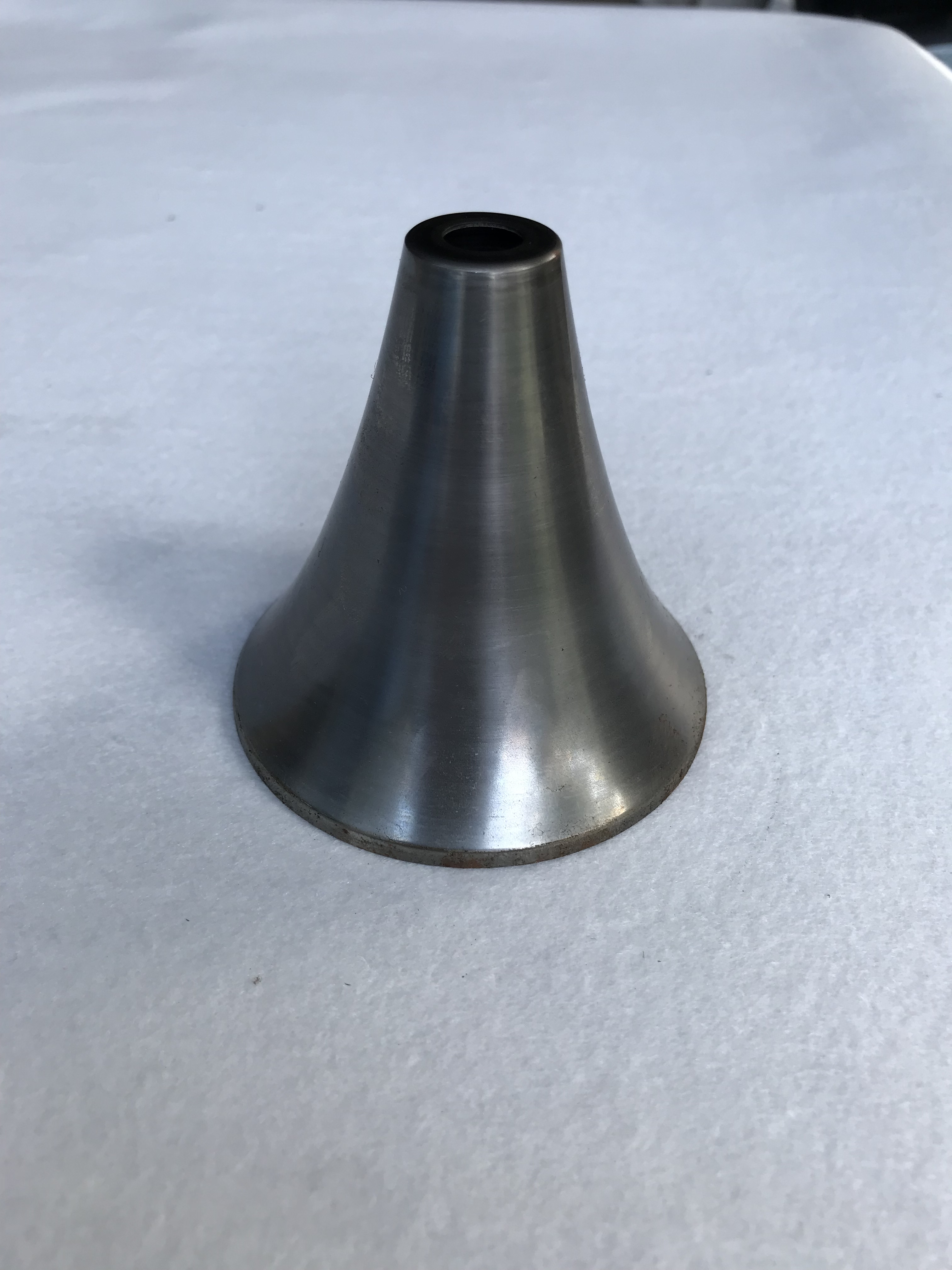 瑋格企業社IMG_3772