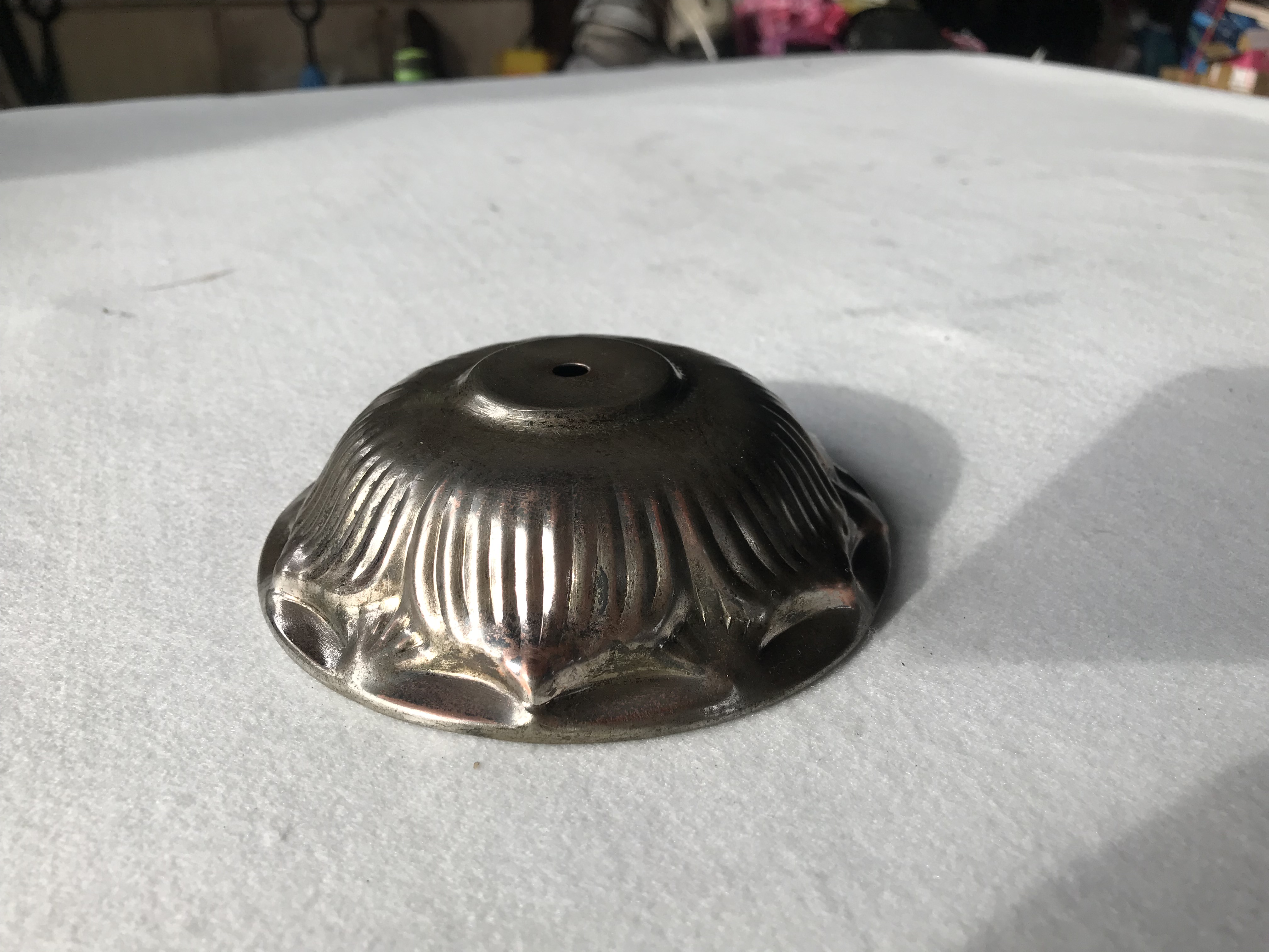 瑋格企業社IMG_3798