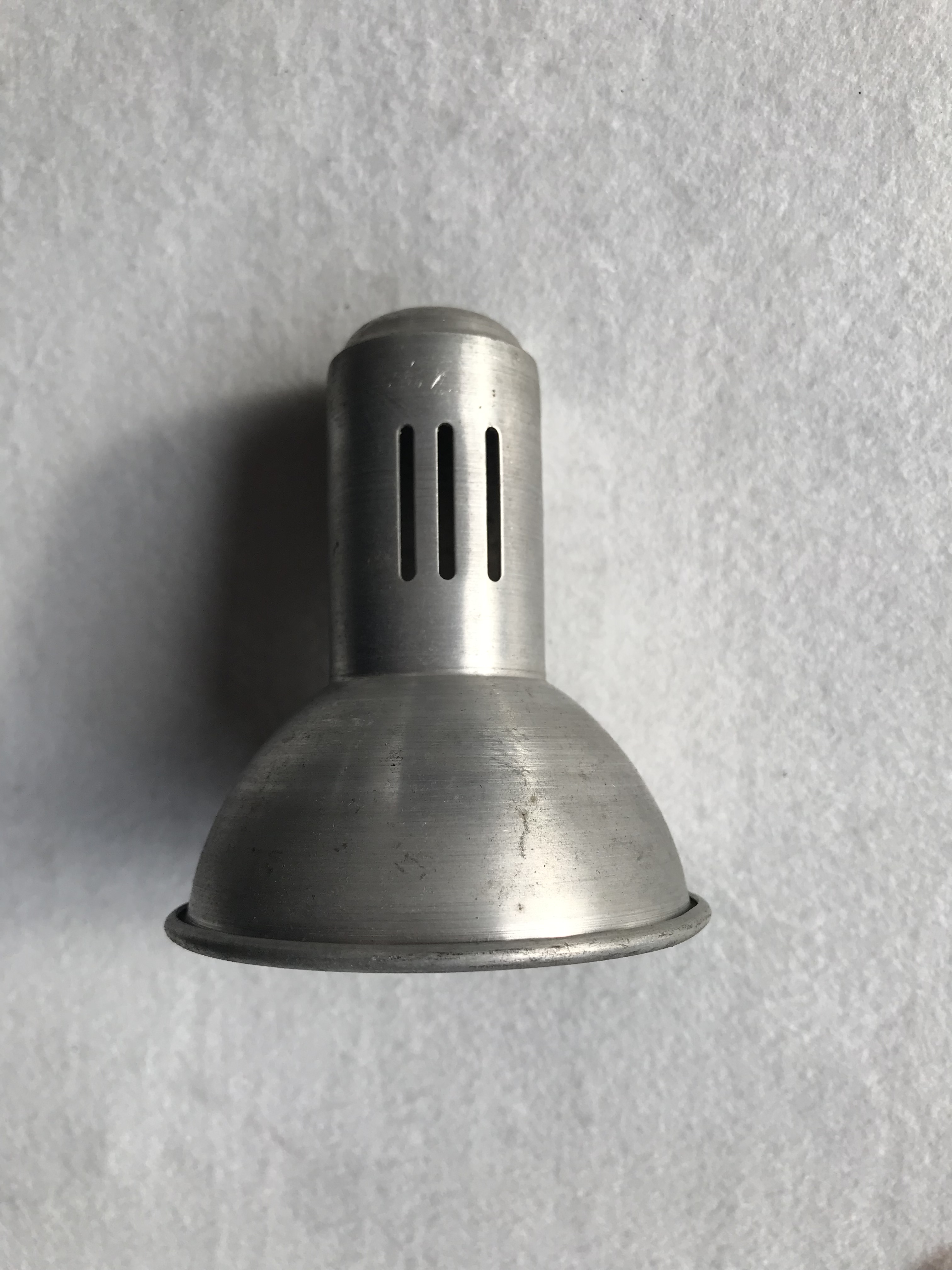 瑋格企業社IMG_3808