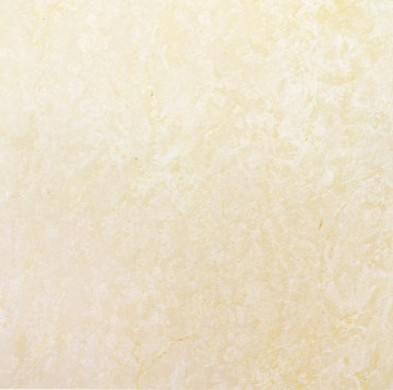 P116-BotticinoFiorito