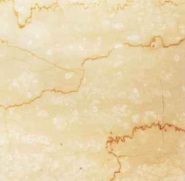 P140-BotticinoClassico舊米黃