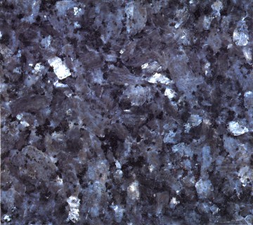 P67-BluePearl藍珍珠