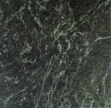 P167-TaiwanMidiumGreen台灣蛇紋石(深)