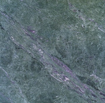 P165-TaiwanLightGreen