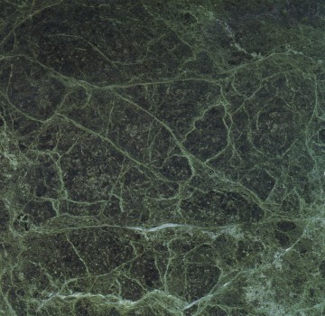 P166-TaiwanMidiumGreen台灣蛇紋石(中)