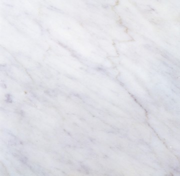 P121-BiancoCarrara