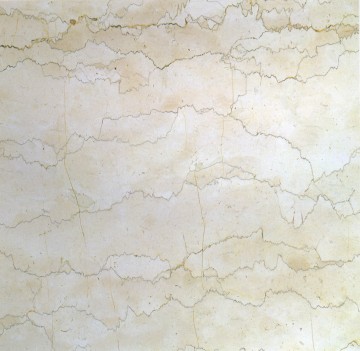 P109-BiancoPerlino白木紋