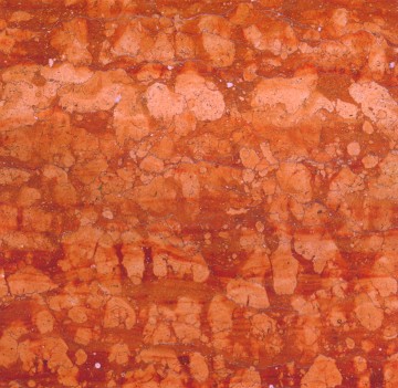 P147-RossoVorona亞細亞哥紅