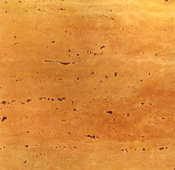 P126-TravertinoRomano