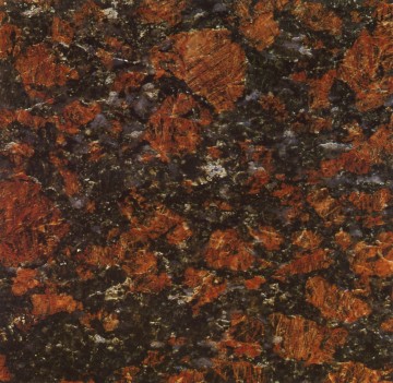 P46-K.G.RoseRubyBlue