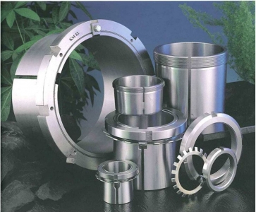 進興精工股份有限公司-undefined