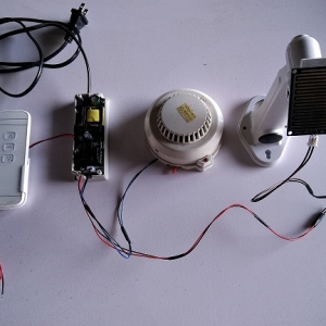 丞園有限公司-undefined