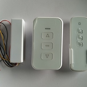 丞園有限公司-undefined