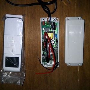 丞園有限公司-undefined