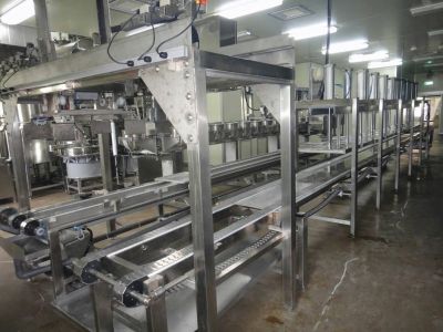 長生機械工業有限公司-undefined