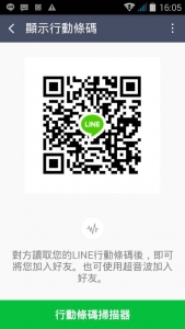 全球菁英翻譯社-undefined