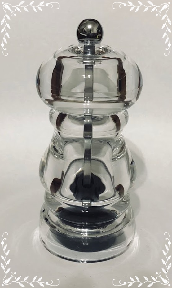 胡椒研磨器4