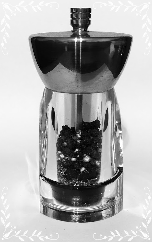 胡椒研磨罐6
