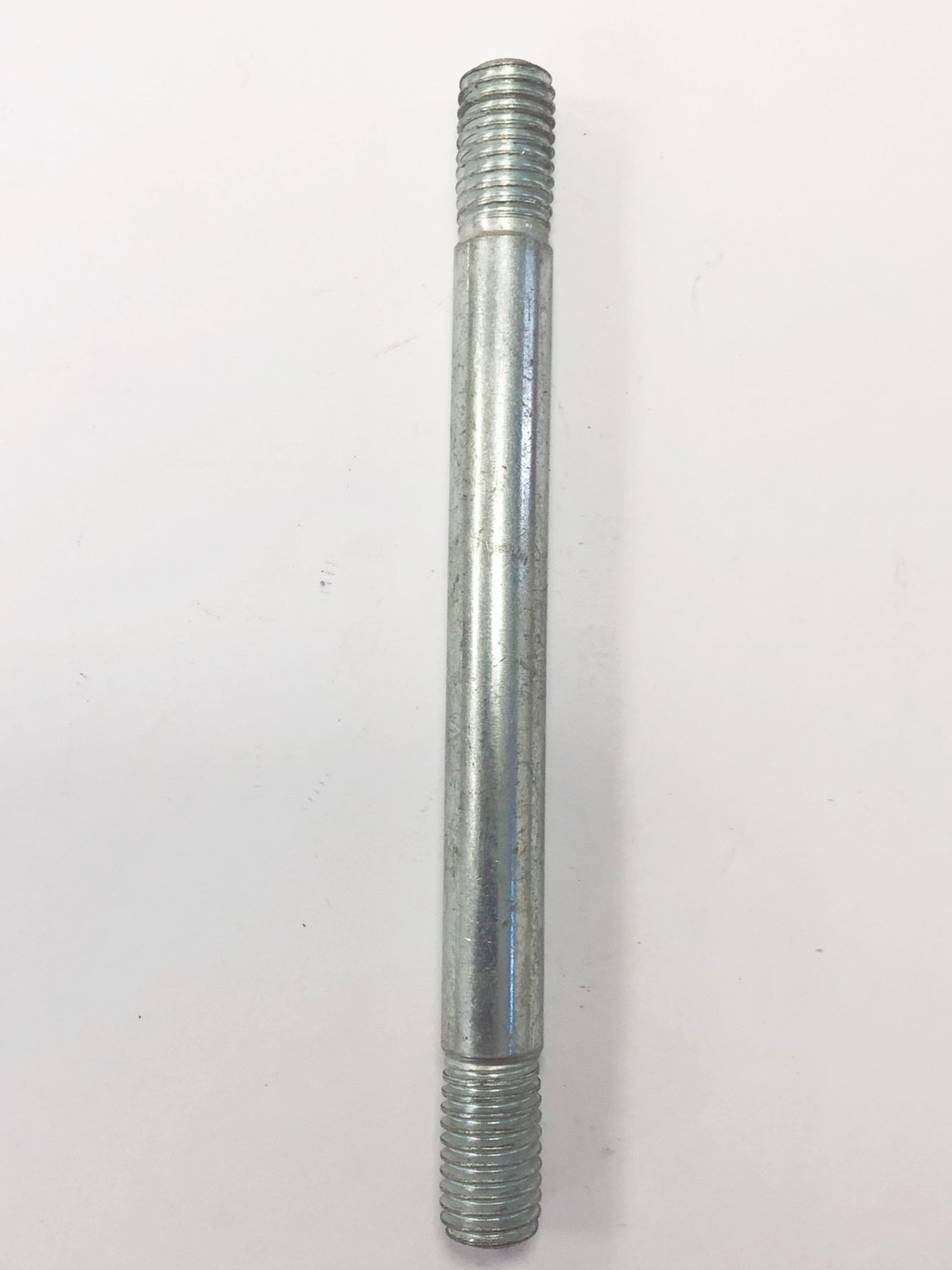 螺絲製造加工-1