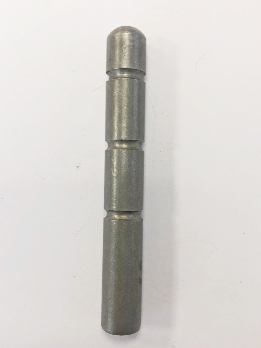 螺絲製造加工-4