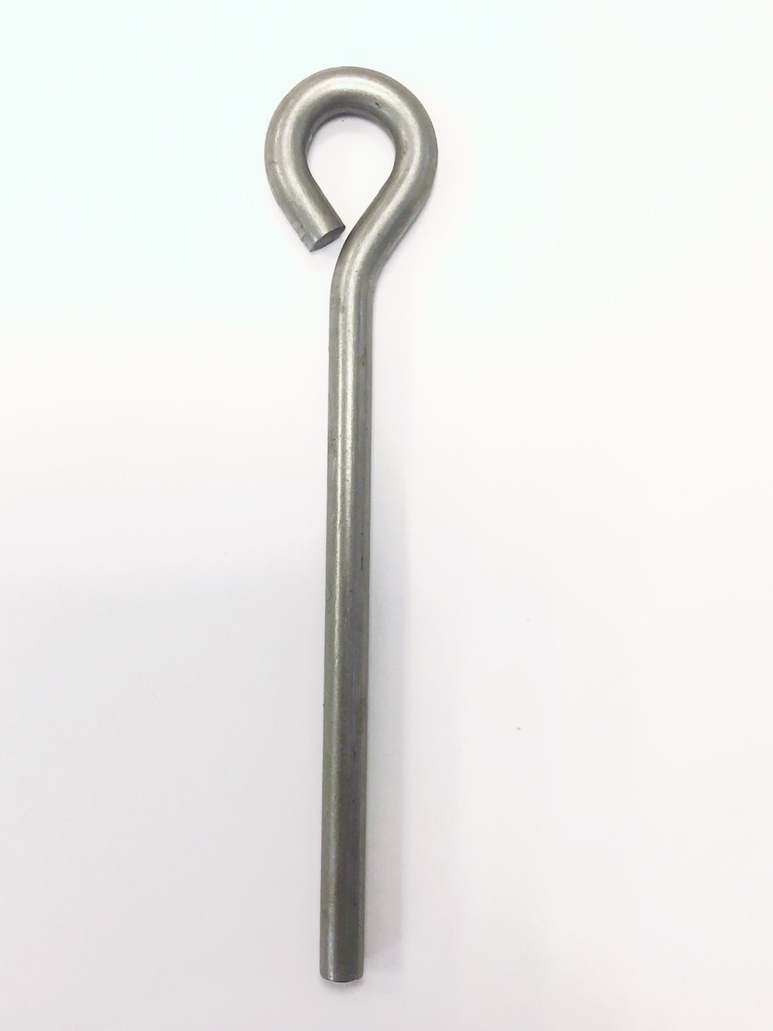 螺絲製造加工-12