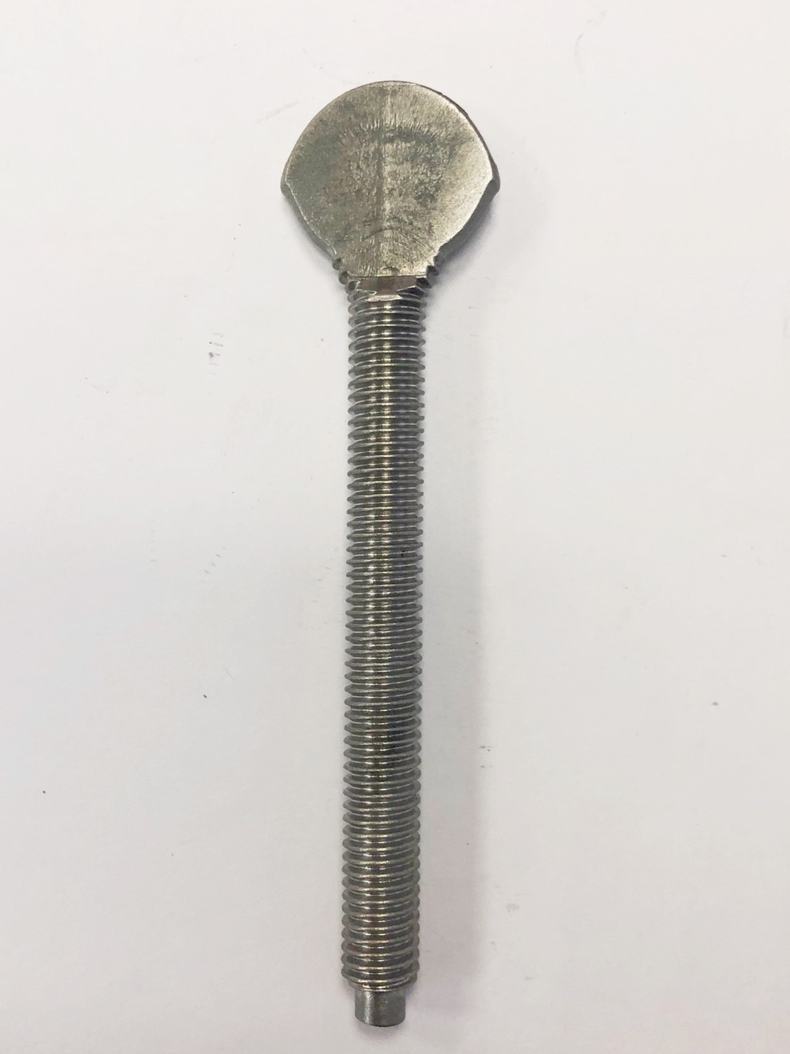 螺絲製造加工-3