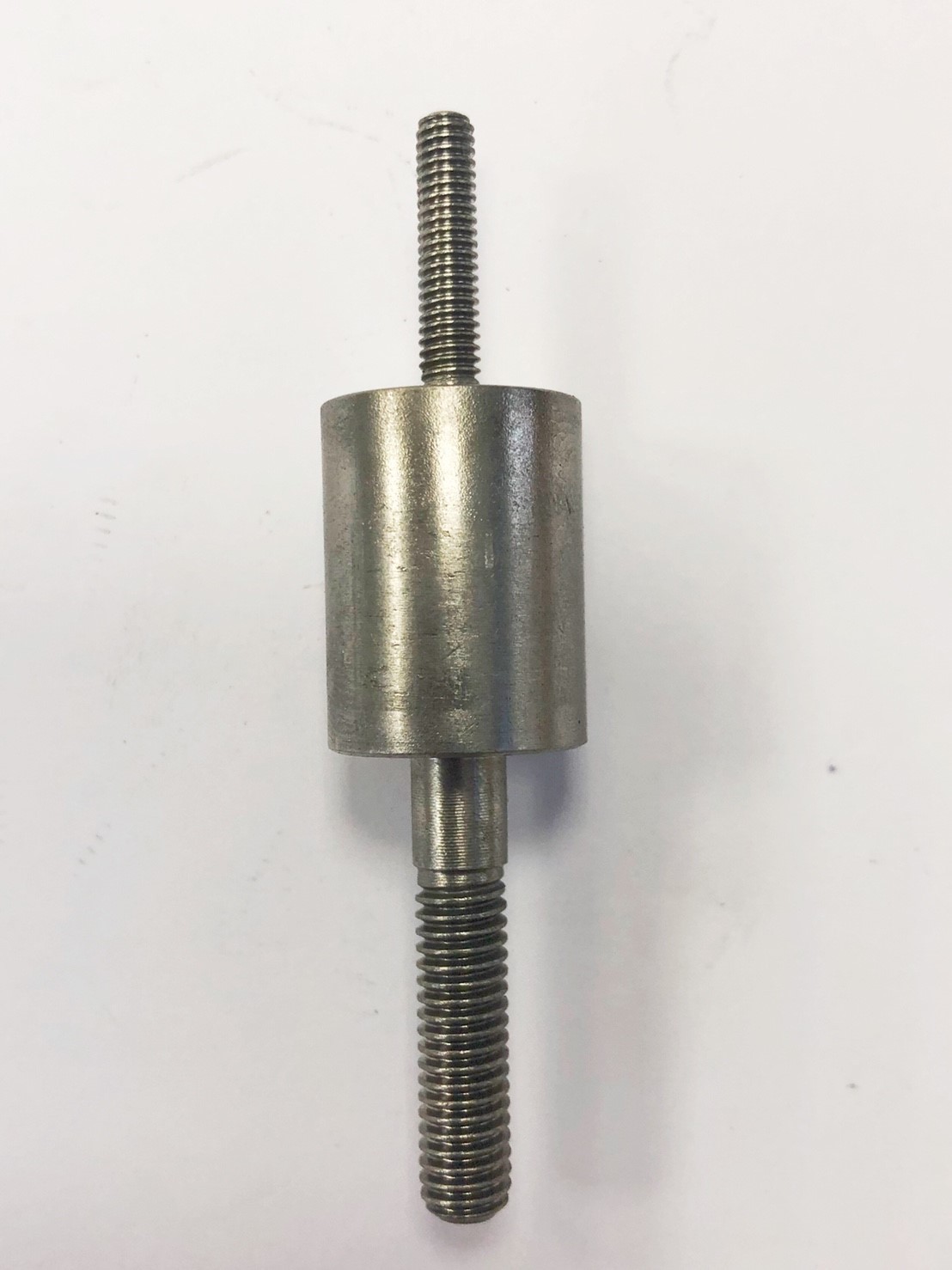 螺絲製造加工-7