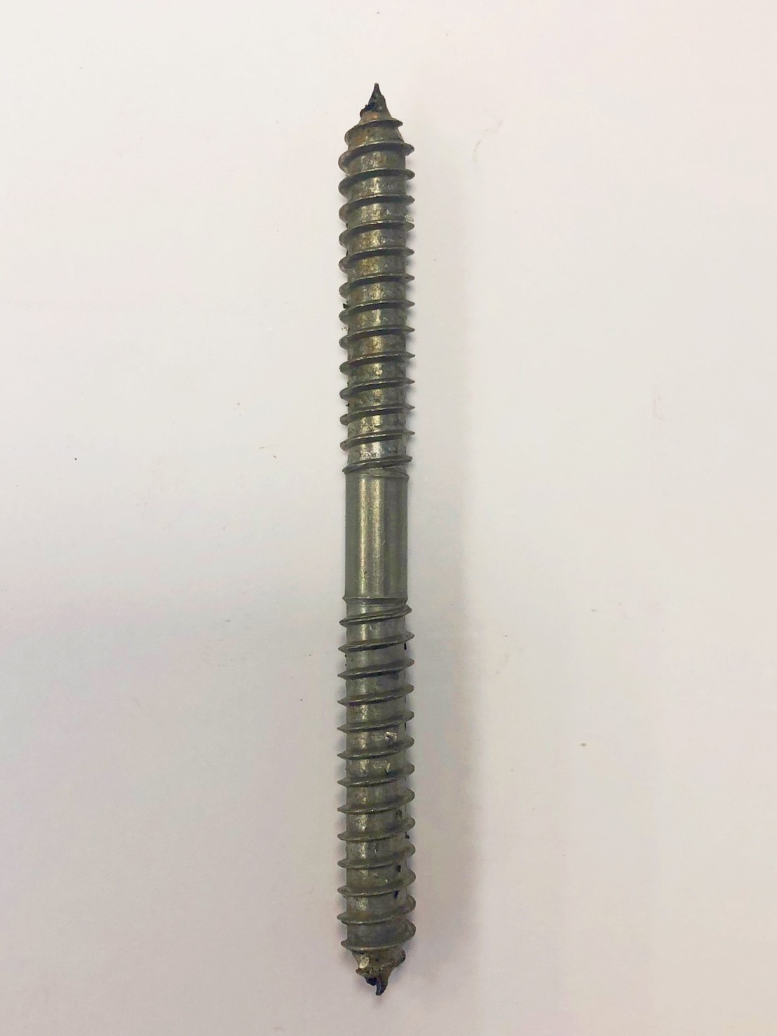 螺絲製造加工-9