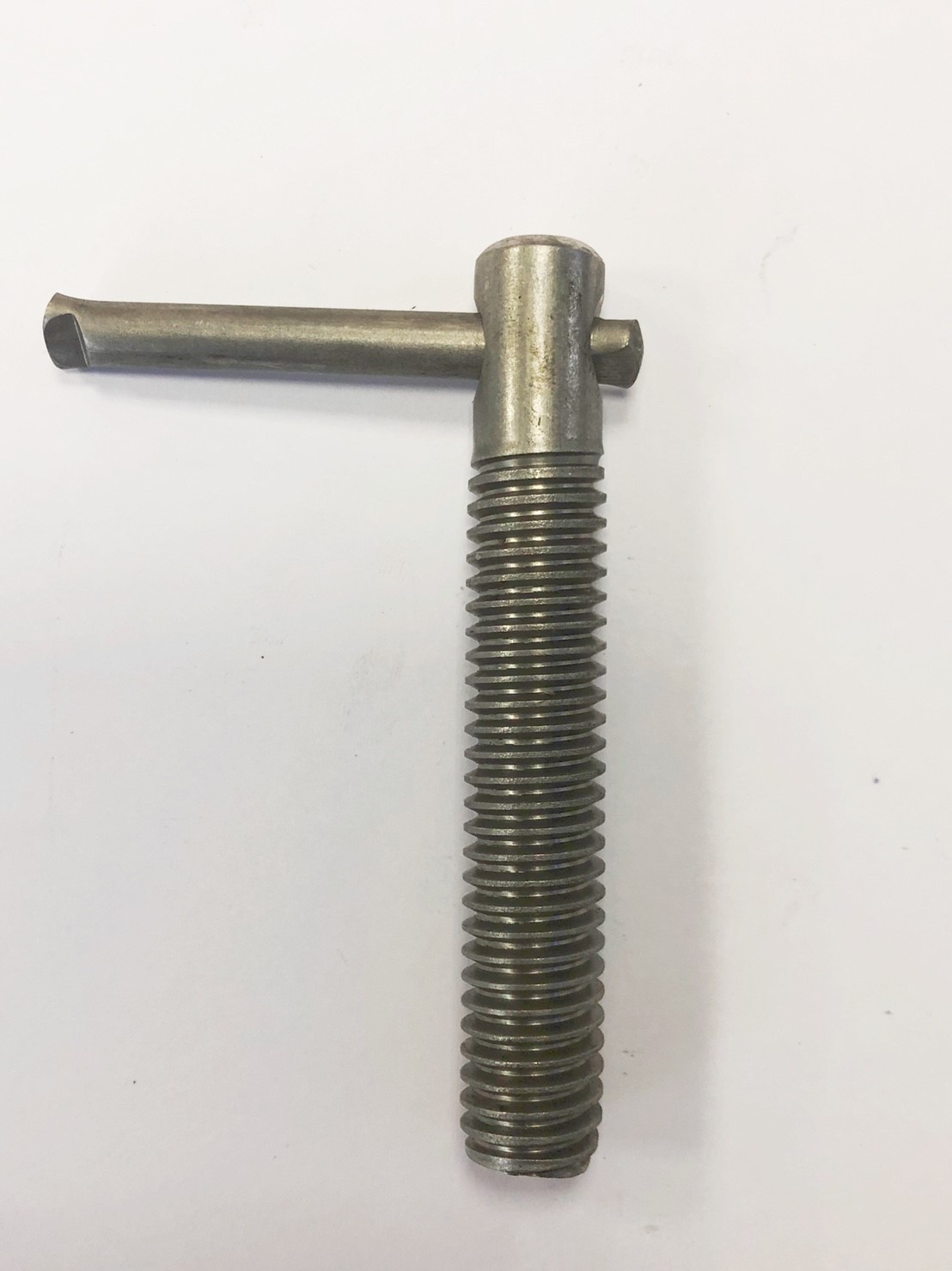 螺絲製造加工-5