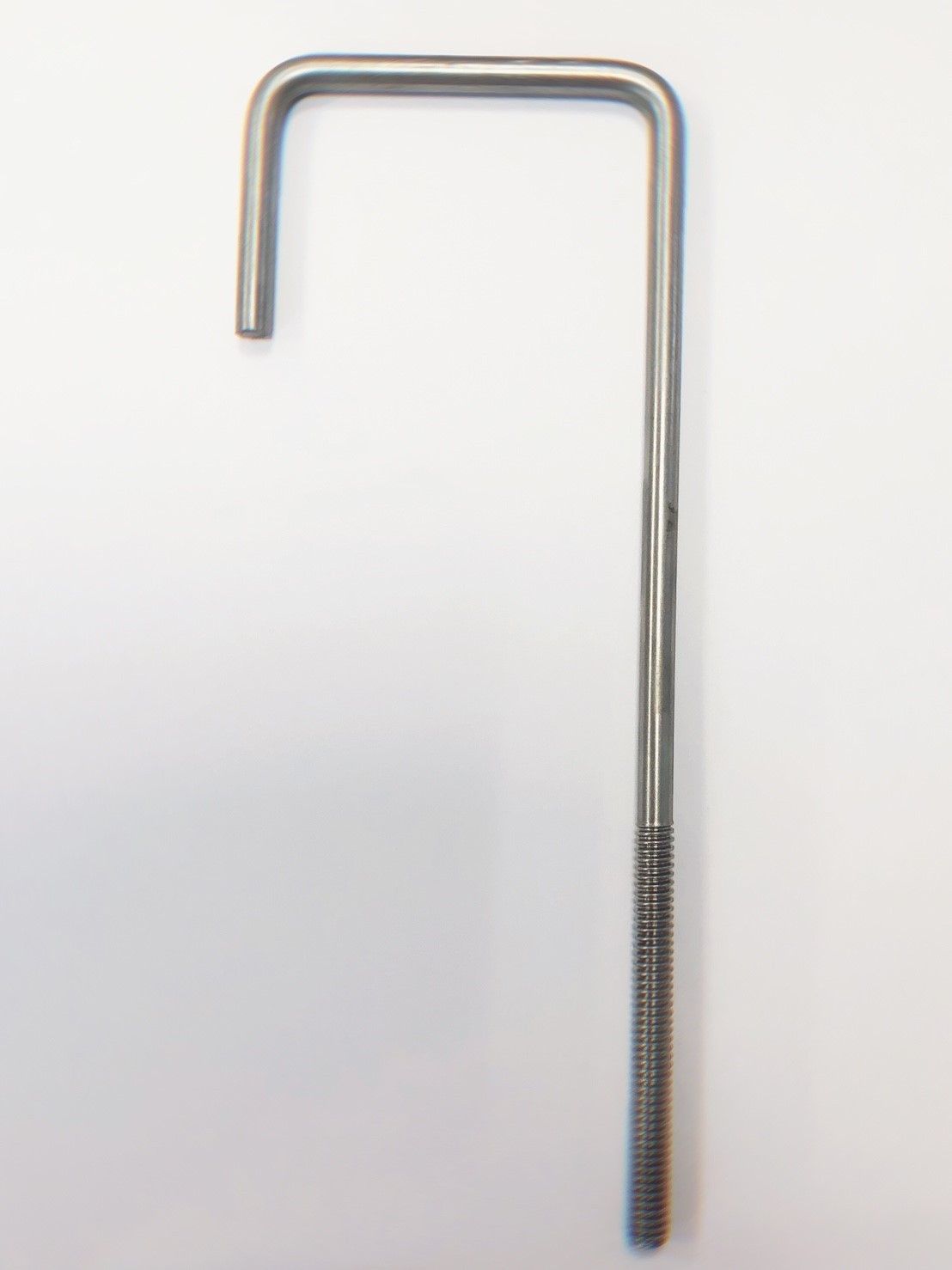 螺絲製造加工-15