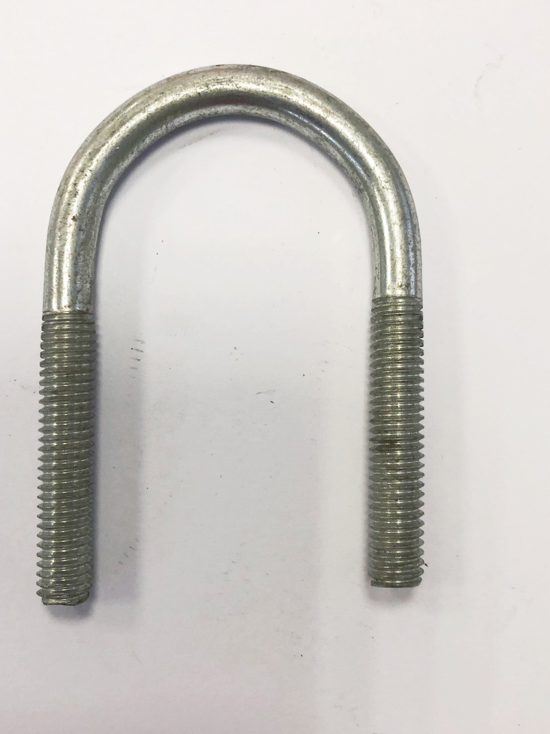 螺絲製造加工-6