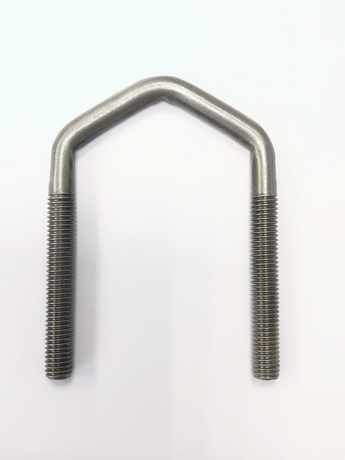 螺絲製造加工-11