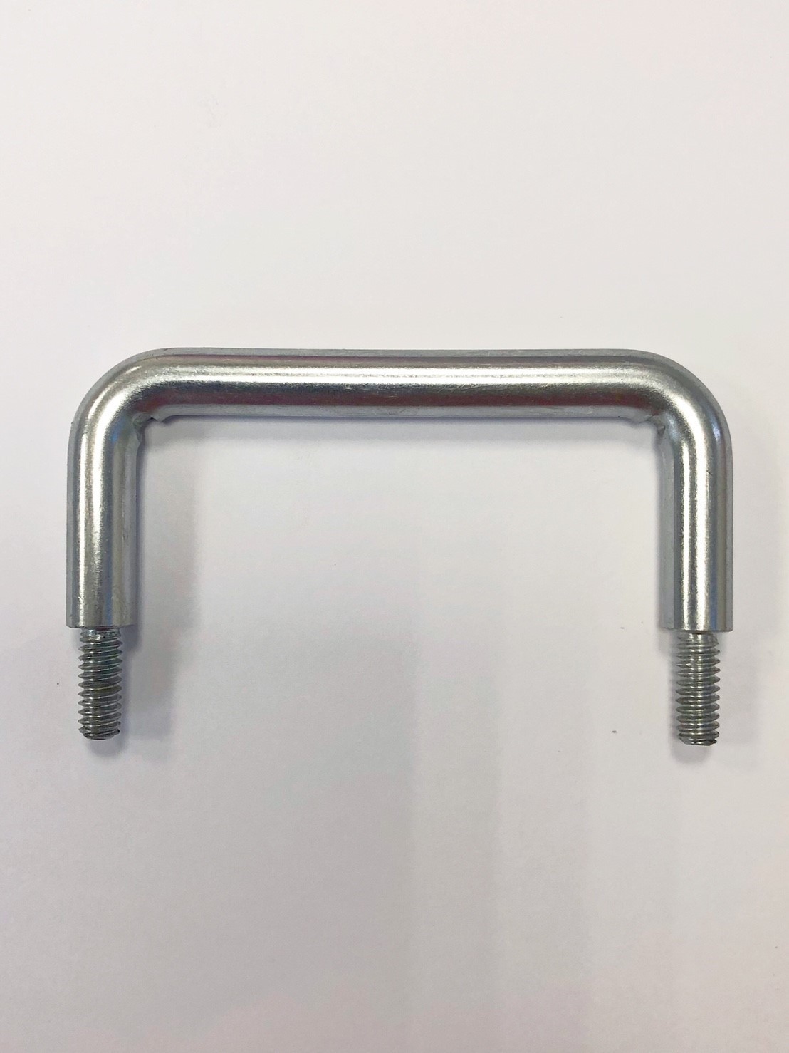 螺絲製造加工-14