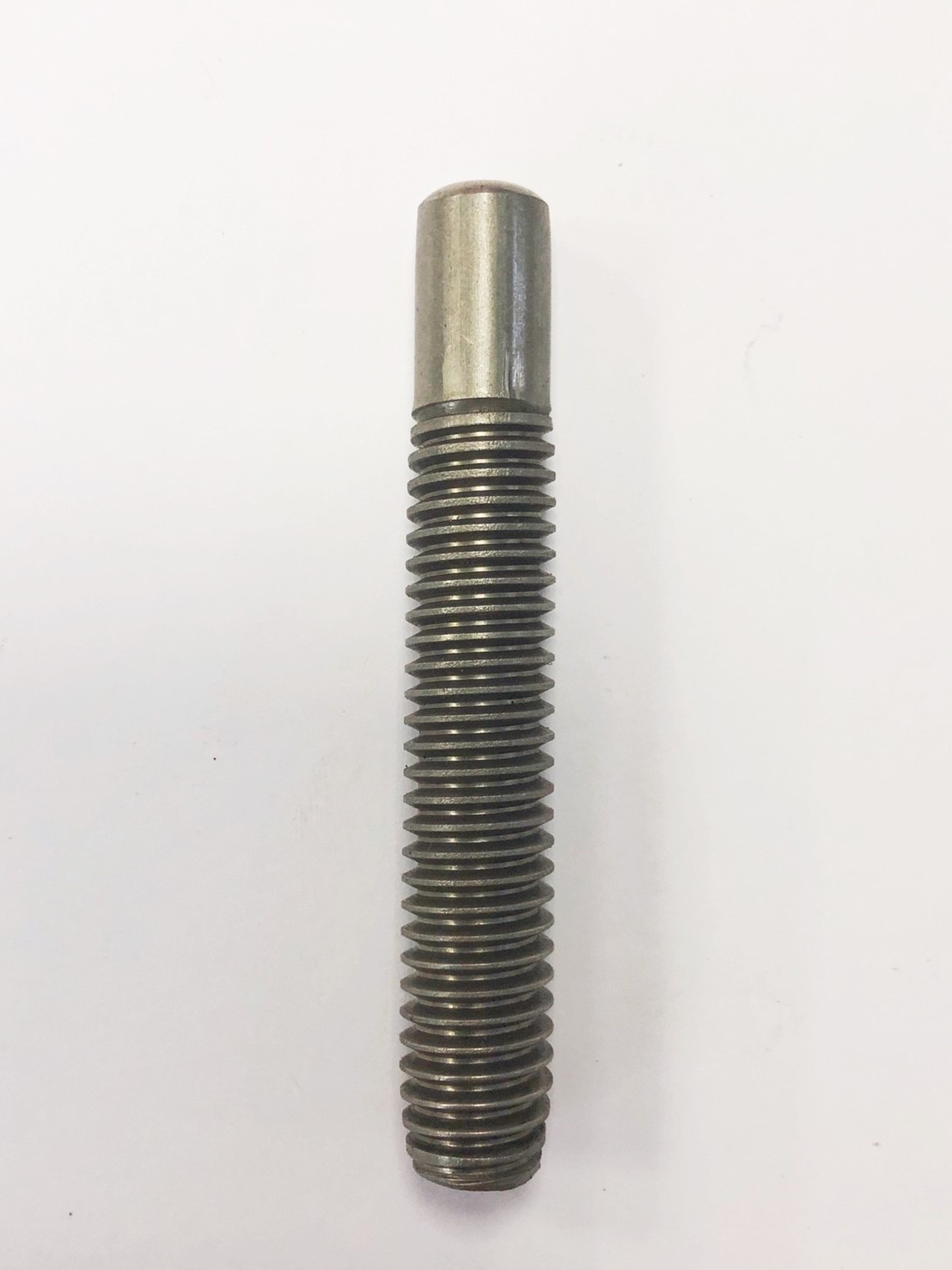 螺絲製造加工-10