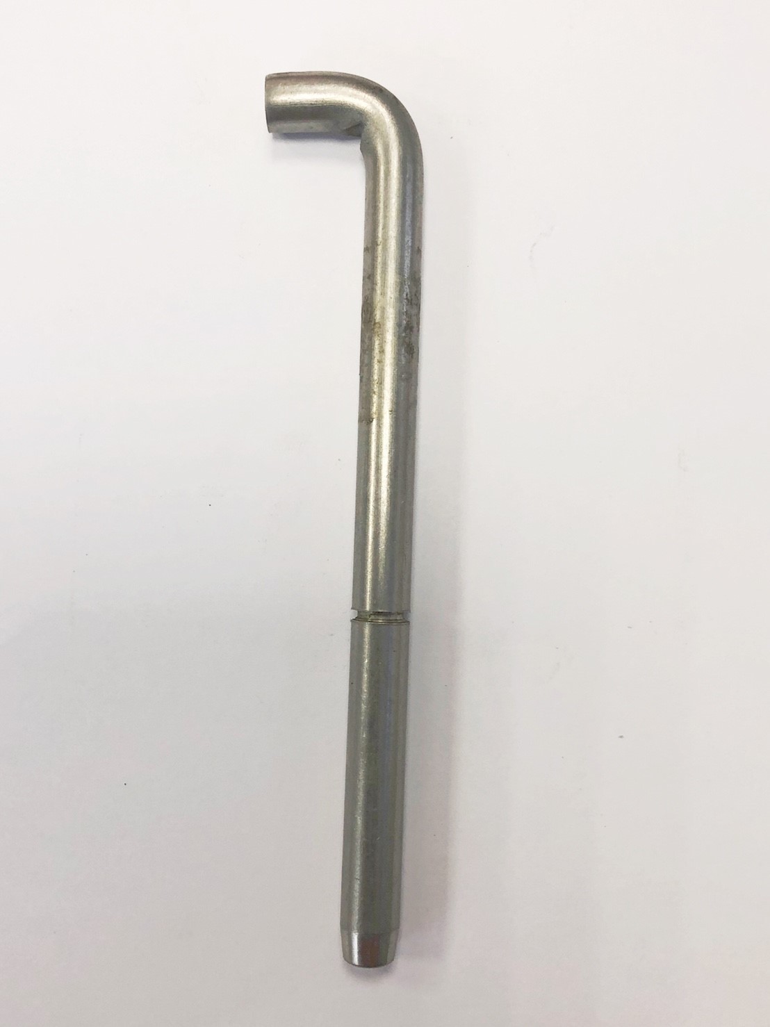 螺絲製造加工-8