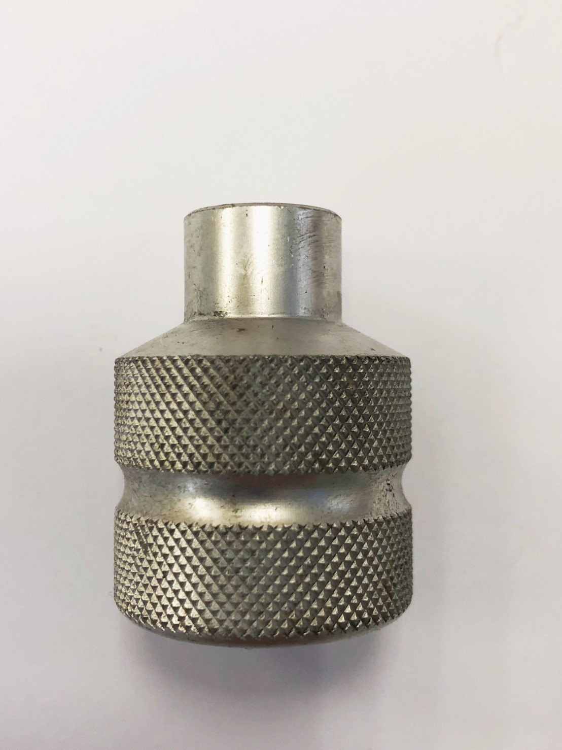 螺絲製造加工-13