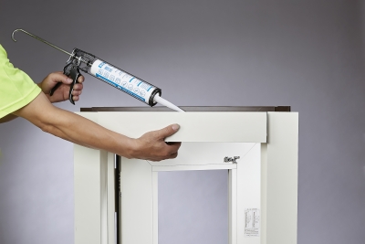 裝潢家隔音門窗-其他