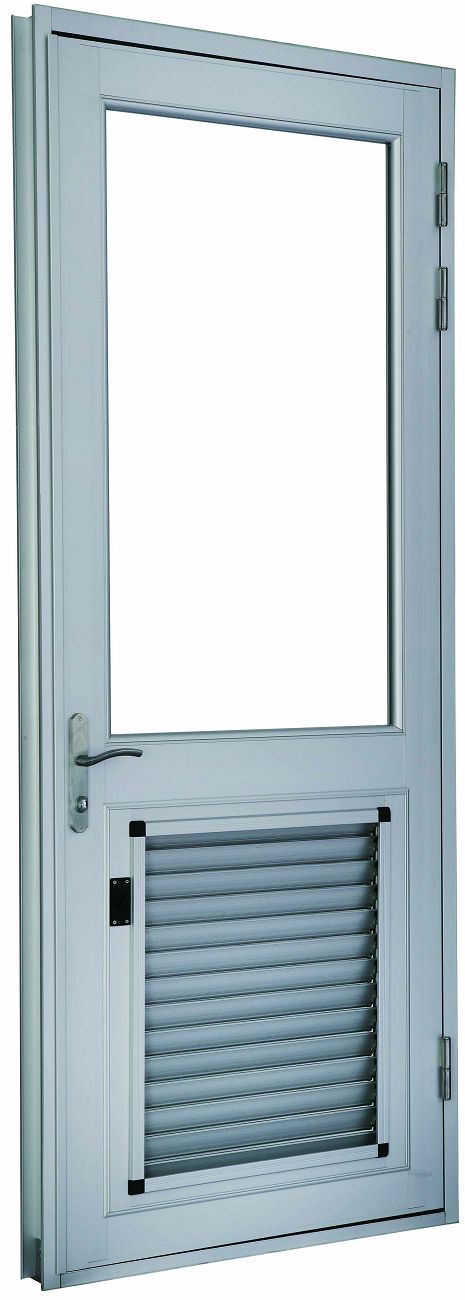 活動百葉門(10cm)