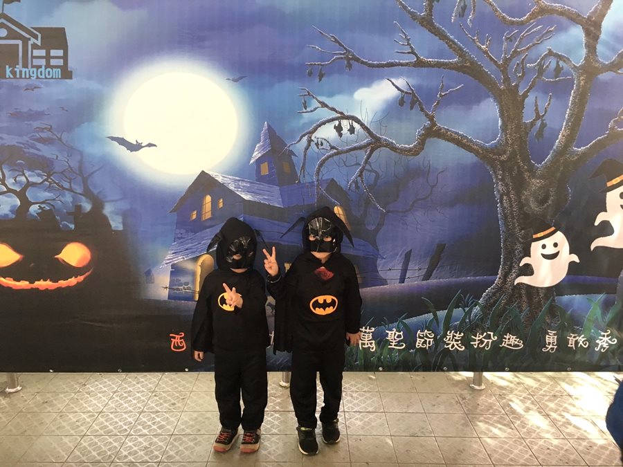 萬聖節活動_181027_0028