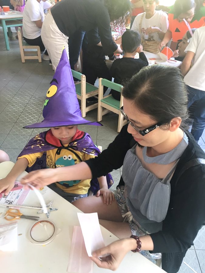 萬聖節活動_181027_0005