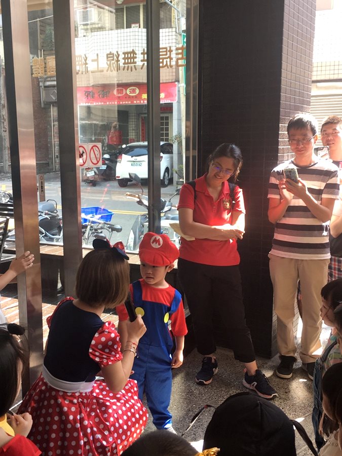 萬聖節活動_181027_0059