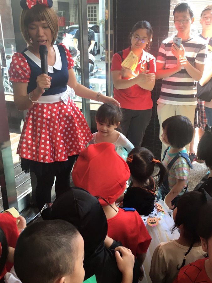 萬聖節活動_181027_0057