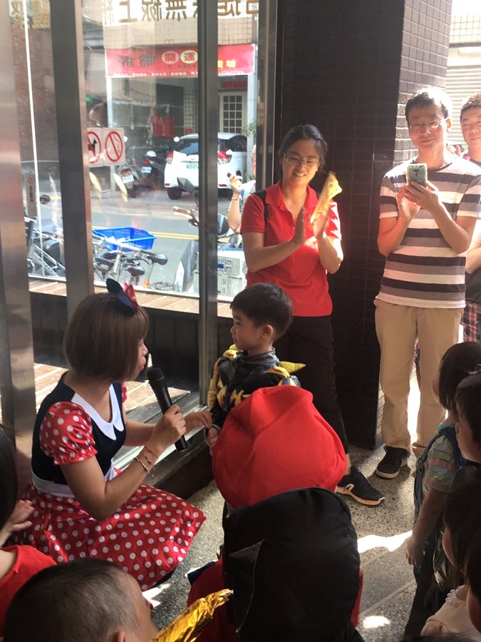 萬聖節活動_181027_0055