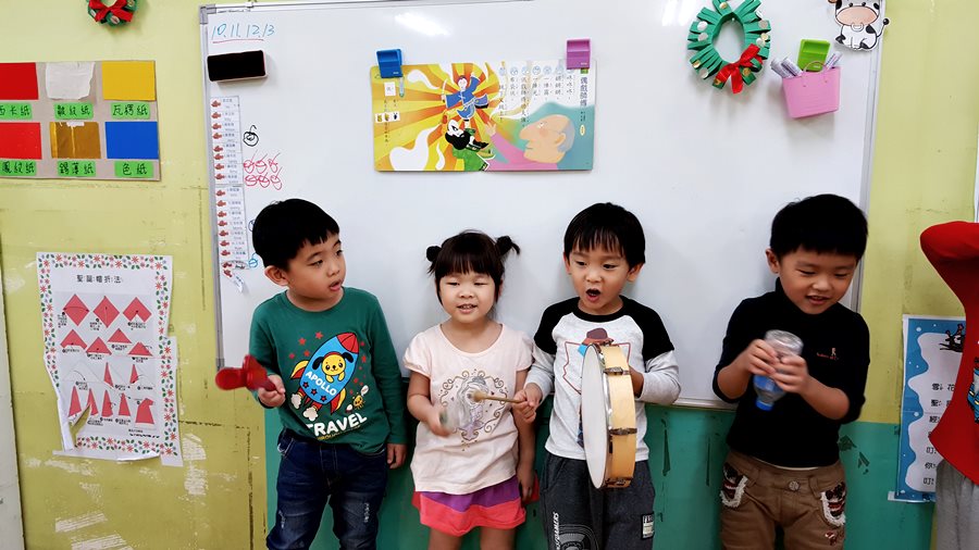 主題-咚的隆咚鏘03