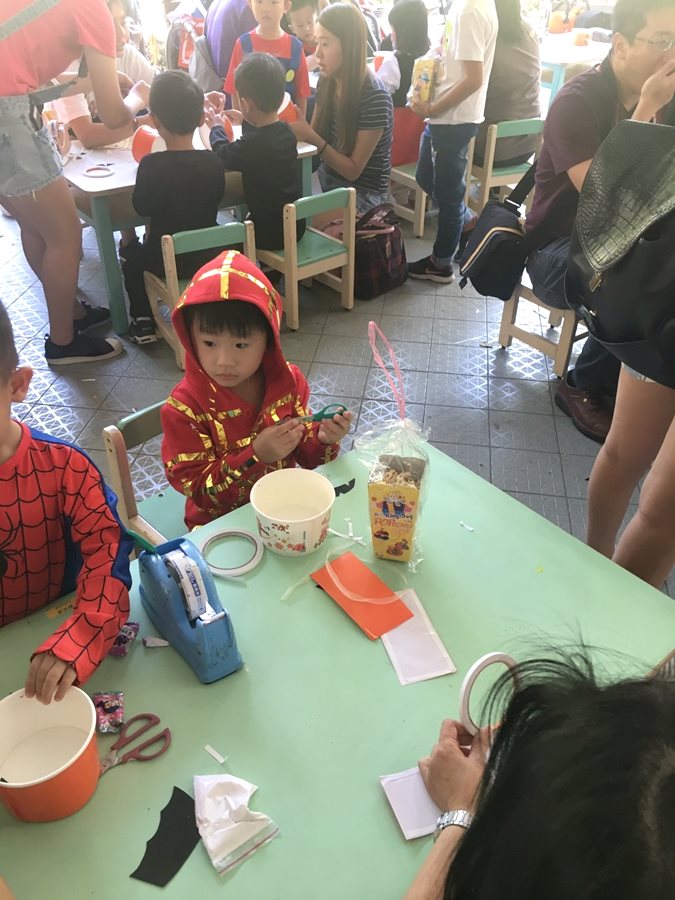 萬聖節活動_181027_0009