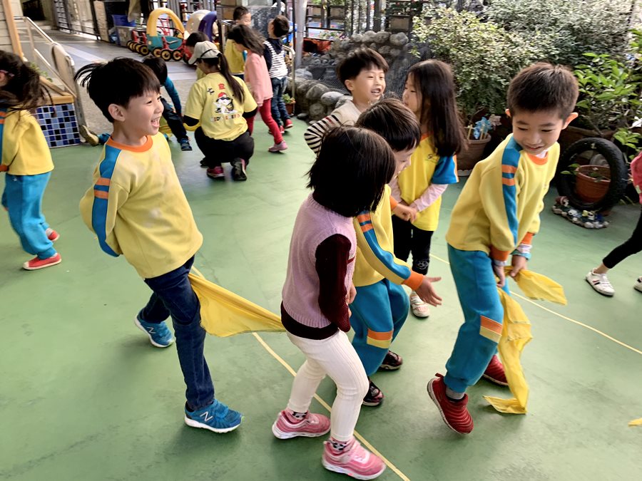 體能-合作遊戲04