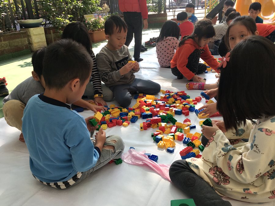 主題-聖誕大快樂01