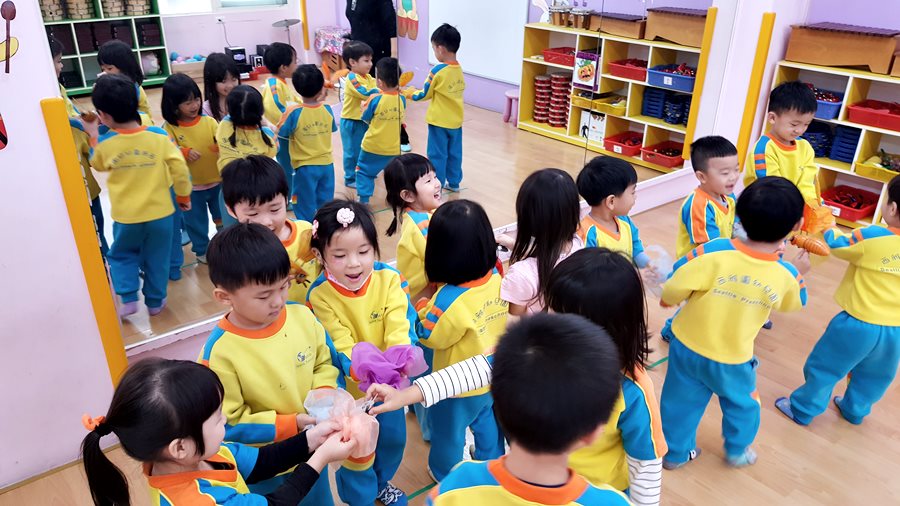 音樂-花兒開了02